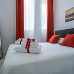 Domus Mare Cilento Panzió