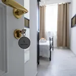 Domus Mare Cilento Panzió 4*