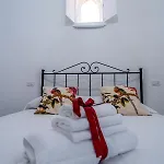 Domus Mare Cilento Panzió 4*
