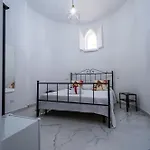 Domus Mare Cilento 4* Agropoli