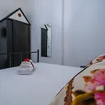 Domus Mare Cilento Agropoli
