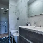 Domus Mare Cilento Panzió 4*