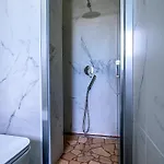 Domus Mare Cilento Panzió
