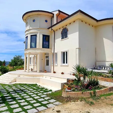 Domus Mare Cilento * Agropoli