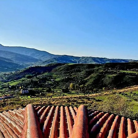 Domus Mare Cilento *