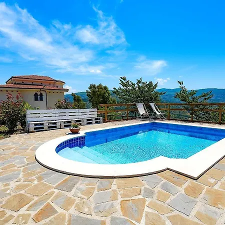 Domus Mare Cilento