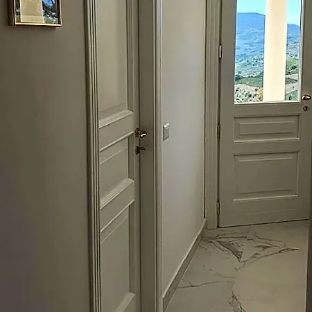 Domus Mare Cilento Агрополи