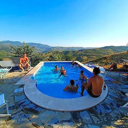 Domus Mare Cilento