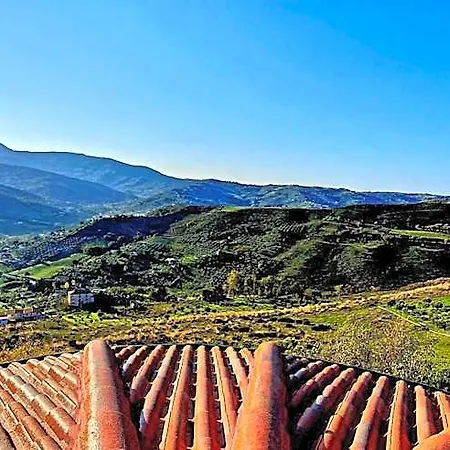 Domus Mare Cilento Отель типа 